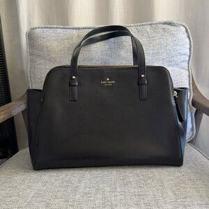 Kate Spade Grand Street Lydia Purse